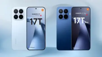 يُعد هاتف Xiaomi 17T خيارًا جديرًا بالاقتناء للمستخدمين الشباب في سياق عام 2026.